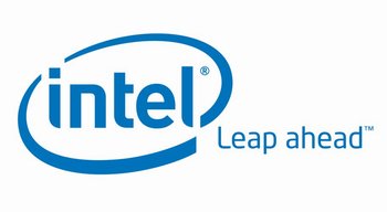 Intel dává ruce pryč od formátu BTX, alespoň prozatím