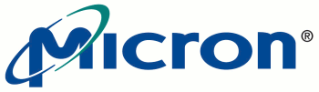 Micron očekává těžké ztráty na Q1 2009