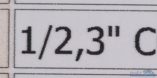 Epson WorkForce WP-4515 DN: kancelářský rebel