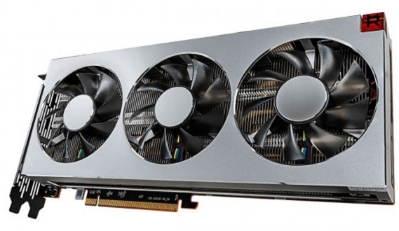 AMD Navi mají přijít měsíc po Ryzen 3000