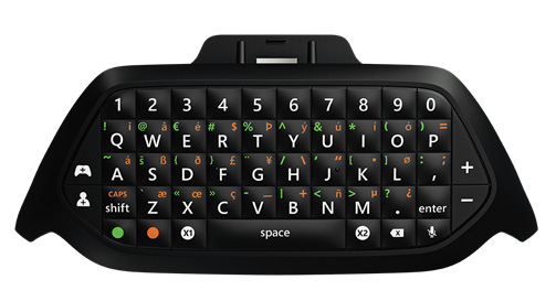 Xbox One dostanou Windows 10 v listopadu