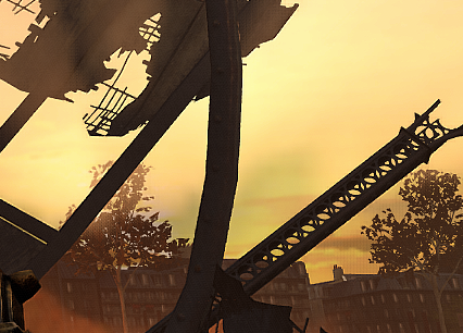 NVIDIA DLSS 2.0: dokáže nahradit ray tracingem ztracený výkon?