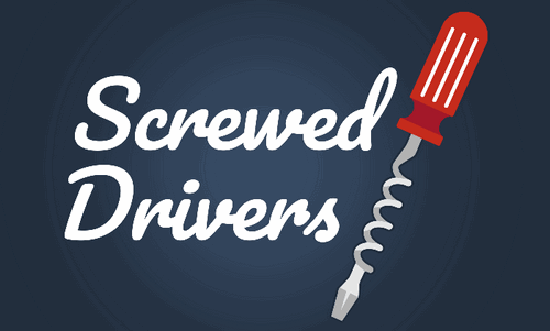 Eclypsium: ovladače AMD, Intelu, NVIDIE a dalších firem mají závažné bezpečnostní chyby