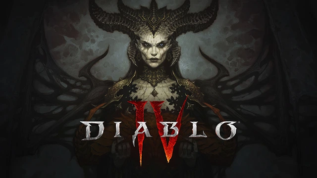 Diablo IV Beta až do pondělního večera zdarma pro všechny