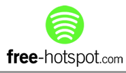 Polská Szklarska Poreba jako první Free Hotspot Zone v Evropě