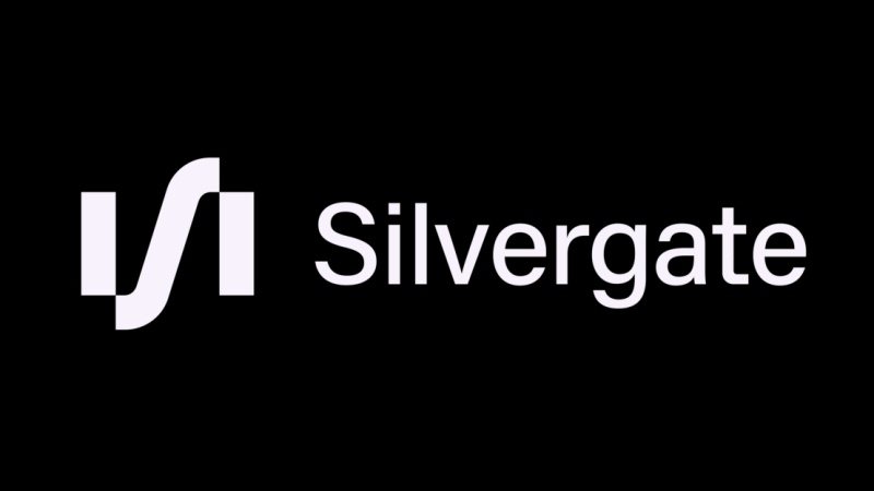 Kryptoměnová banka Silvergate Bank ukončuje svou činnost