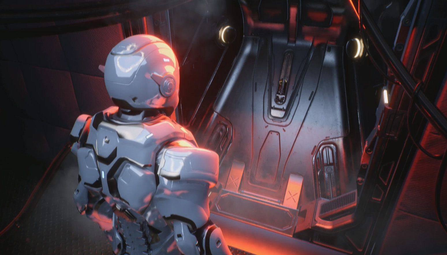 NVIDIA představuje GeForce RTX, sledujte s námi