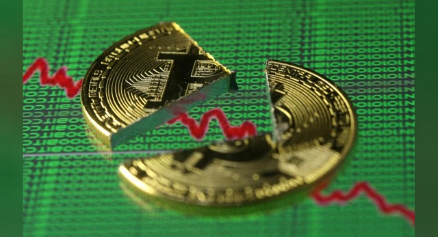 Jižní Korea nakonec kryptoměny nezakáže, ale chce je regulovat