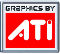 AMD plánuje vypuštění X1950 GT na únor