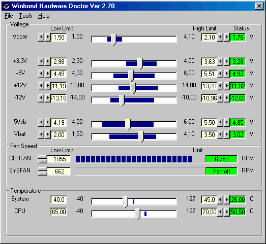 Jetway 618TAS vs. Jetway 618AS