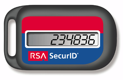 Check Point Abra: kancelář v kapse