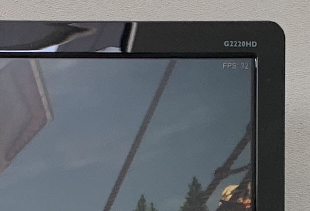 Zhaoxin ukázal své první samostatné GPU i v benchmarku Unigine Heaven