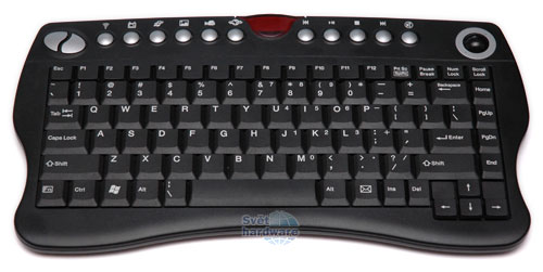 Koncept HTPC: co je dobré vědět