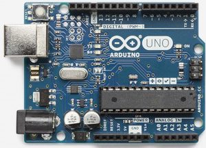 Miliony aut koncernu VW ohroženy bezdrátovým hackem