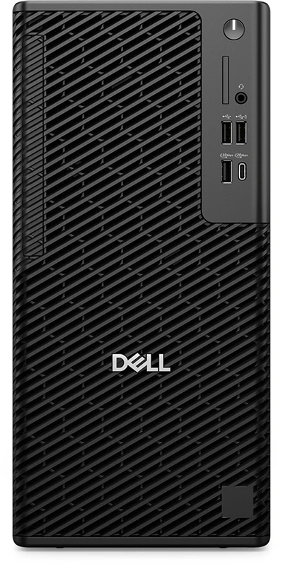 Dell Pro Precision 7 T1