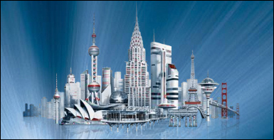 Zaostřeno na CeBIT 2009