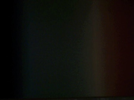 Megatest 18 USB kamer - vyhodnocení 2. část