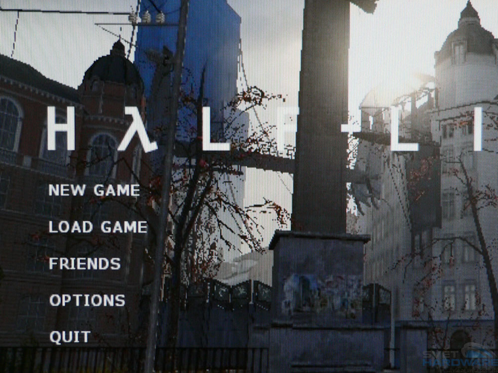 Samsung 940UX: monitor přes USB