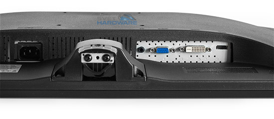 LG IPS235P(V): dvojrecenze prodejních hitů