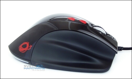 Ghost a Smog: boj o střední třídu