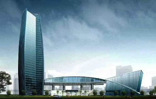 ZhongGuanCun a ceny procesorů