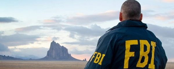 Jeden soudní příkaz umožní FBI hackovat libovolný počet zařízení