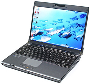 Na velikosti záleží: subnotebooky s úhlopříčkou 10-12,1"