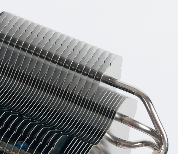 Uhodni a vyhraj: chladič procesoru (30.9.)