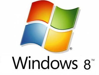 Windows 8 Release Preview k dispozici