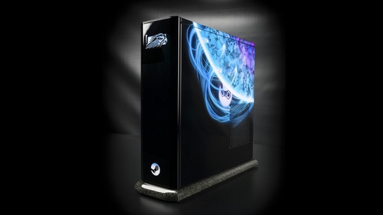 Steam už dosáhl 1000 her pro Linux