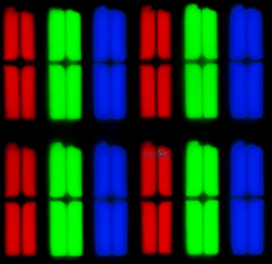 Philips 241P4QPYE: všeuměl za rozumnou cenu