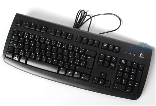 LYNX MS PowerMedia GAME: Core i5 v akci