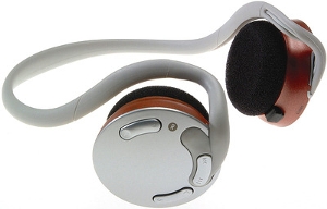 TDK představuje čtyři MP3 přehrávače