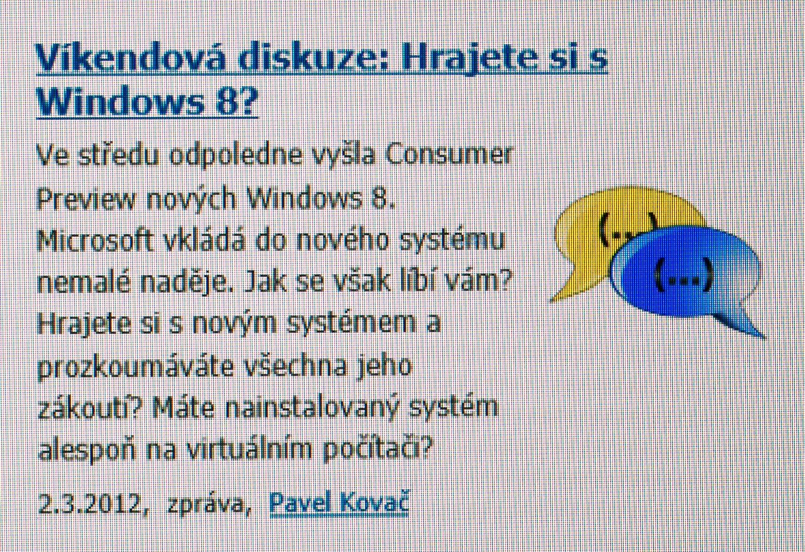 Asus MX279H: Design se snoubí s IPS
