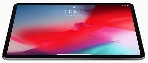 Apple: prodeje iPhonů spadly o 15 %, vše ostatní vzkvétá