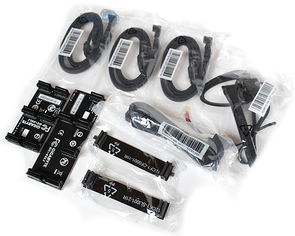 Gigabyte Z170X-Gaming G1: pro nejnáročnější