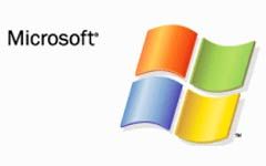 Windows zdarma? S reklamními plochami možná