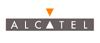 Alcatel žaluje Microsoft kvůli porušení svých patentů