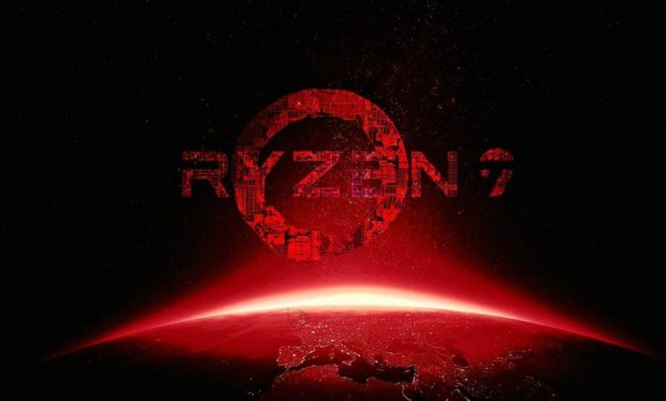 AMD Ryzen 9 Threadripper: na jaká CPU se můžeme těšit?