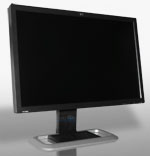 Hodnocení LCD panelů