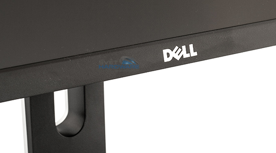 Dell U2713HM: pan neocenitelný