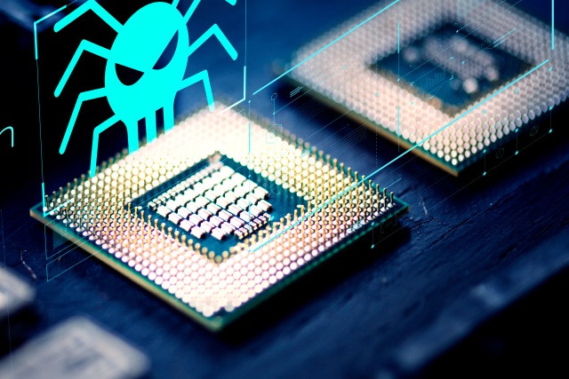Intel hlásí další bezpečnostní chyby v procesorech, máme zvážit vypnutí HT ve starších CPU