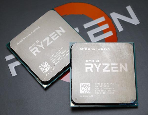 Gigabyte AB350-Gaming 3, aneb na co X370?