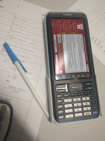 WannaCry je přemožitelný, objevil se dešifrovač, ale má to háček