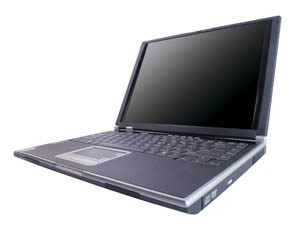 Dvakrát nové Premio