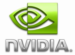 NVIDIA GF100 "Fermi" dostala označení GeForce 480/470