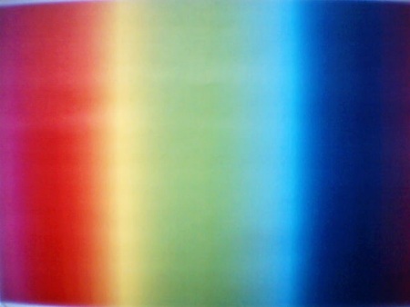 Megatest webkamer pro USB - část druhá