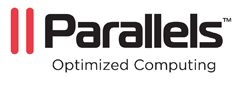 Mac dostal nový a vylepšený Parallels Desktop 6
