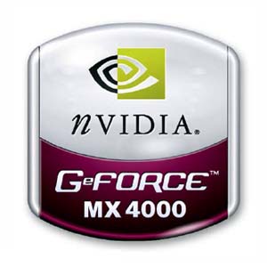 Přehled trhu: grafické karty