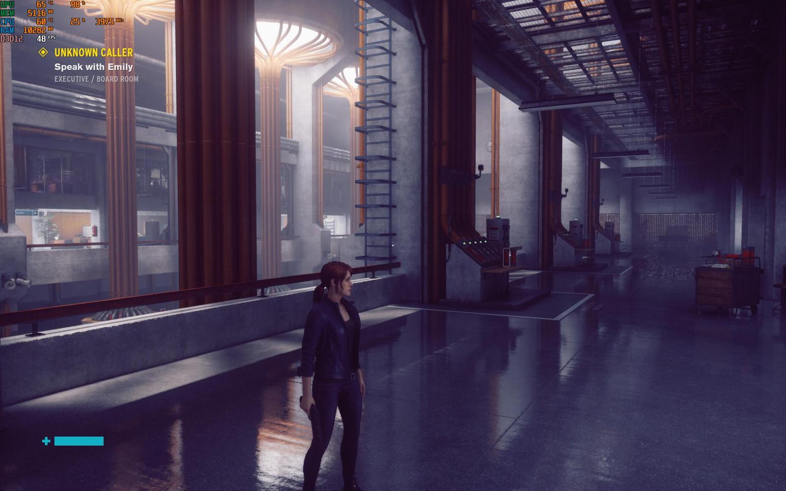 NVIDIA DLSS 2.0: dokáže nahradit ray tracingem ztracený výkon?